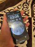 Iphone 12 pro 256gb