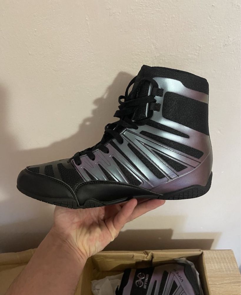 Papuci box Sting Viper 42