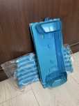 Rezervor apa pentru aspirator vertical Philips