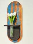 Decoratiune din MDF