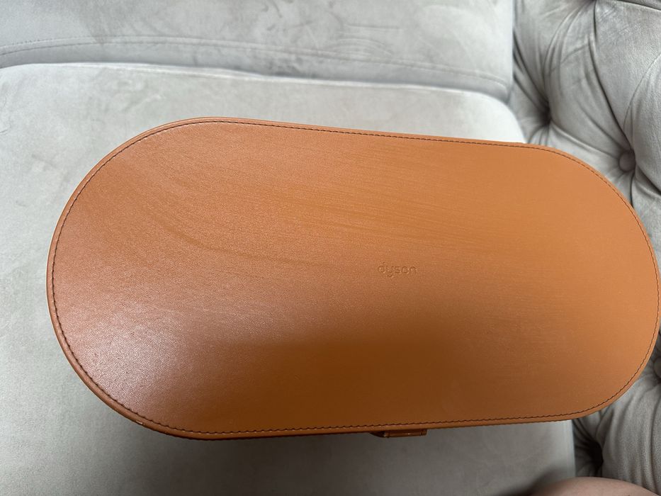Dyson Air Wrap clasic