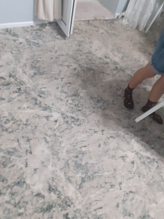 Дорожка, палас срочно екекі 18000