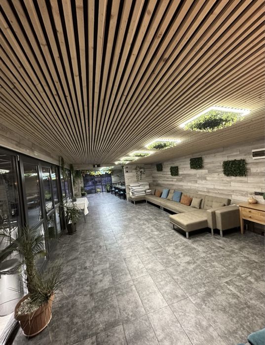 Revelion 2026 locatie evenimente