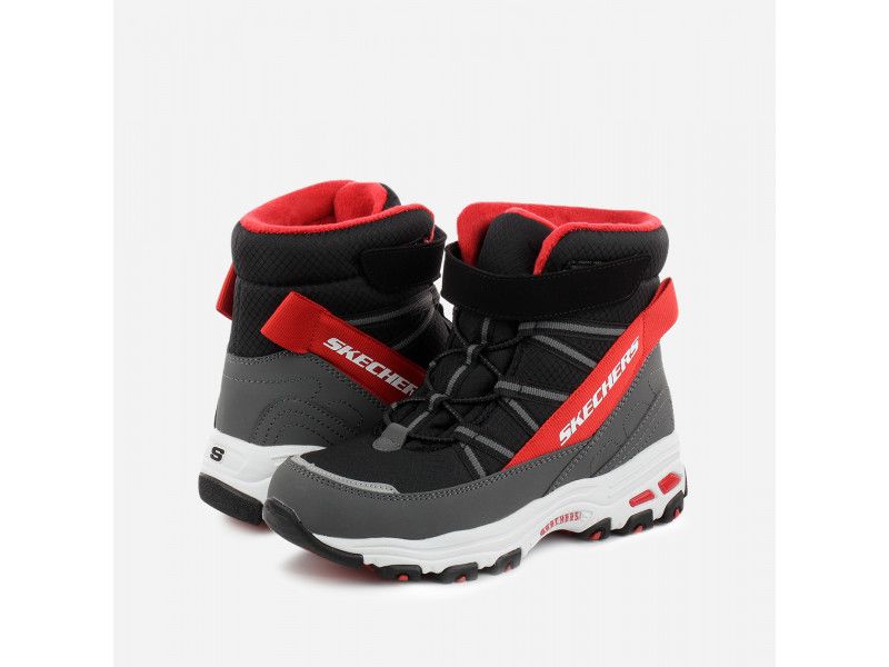 Skechers D Lites  размери - 40