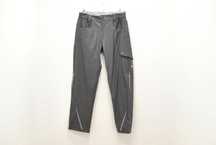 Engelbert Strauss pantalon impermeabil marimea