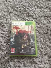 Transport curier gratuit joc/jocuri Dead Island Riptide Xbox 360 plus