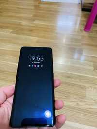 Телефон Huawei Nova 9 128 GB