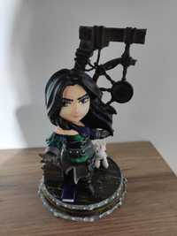 Figurina The Witcher - Yennefer