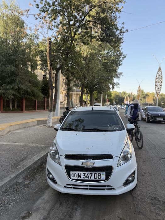 Аренда с выкупом