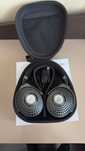Слушалки Focal Bathys Hi-fi Bluetooth ANC