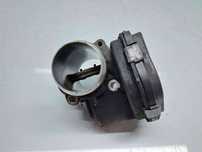 Clapeta acceleratie Ford Grand C-Max (CB7) [Fabr 2010-2015] 9673534480
