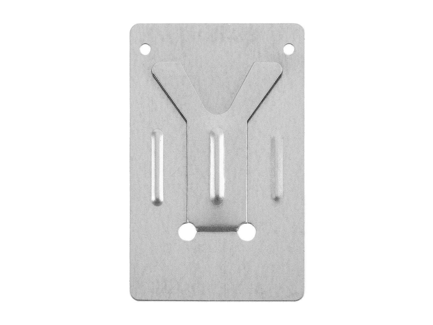 Parkside пирографски комплект PBMK 30 B2,30W,16 части