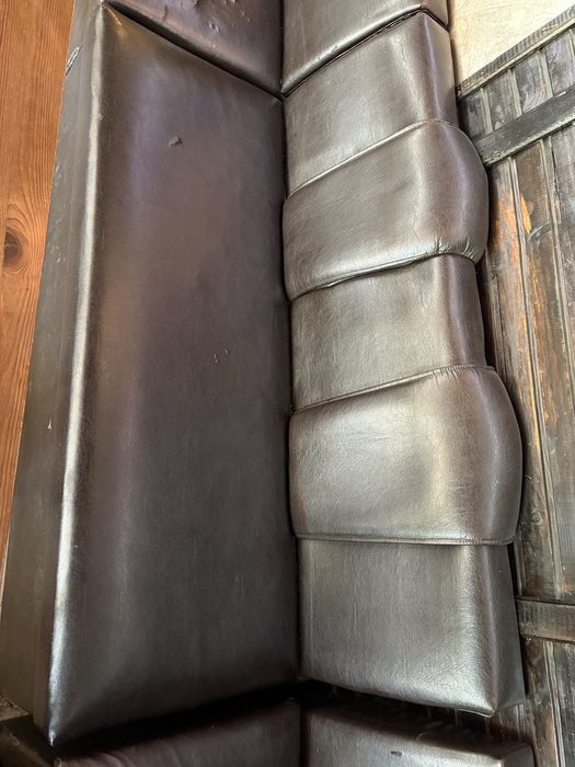 СПЕШНО ПРОДАВА! Сепаре за заведение