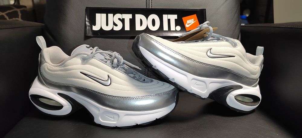 Nike Air Max Portal, номер 41