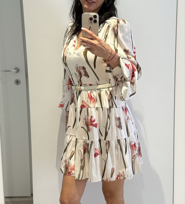 Rochie ocazie Ted Baker