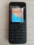 Telefon Nokia 130 RM 1035