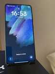 Samsung S21 FE 5G DS | 128GB | Dual SIM | Preț Redus