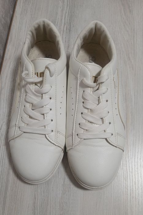 Женские кроссовки  Puma