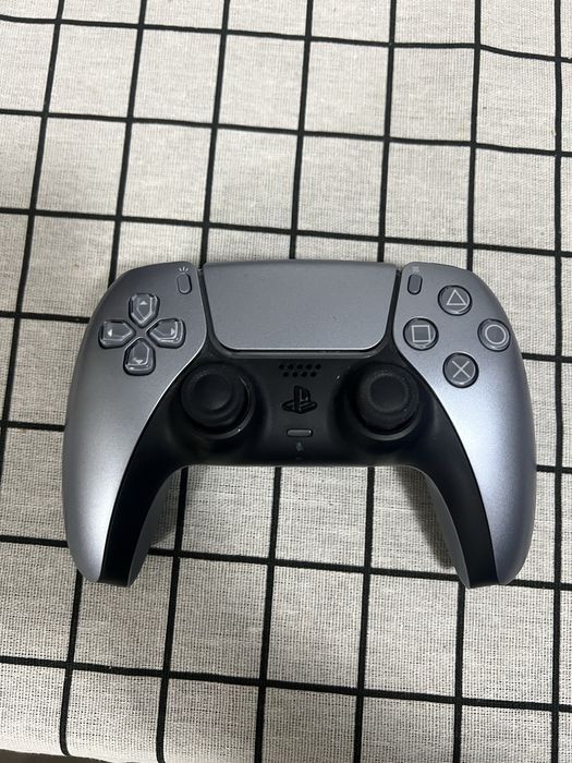 Playstation 5 Controller