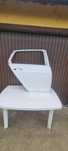 Usa dreapta spate Vw golf 7