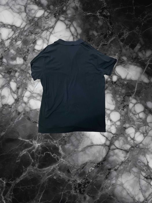 Tricou Polo Ralph Lauren Negru