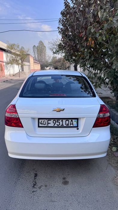 Nexia 3 . 2pazitsya abs. Kanisaner ful.