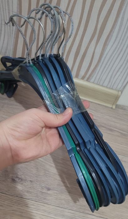 Вешалка для одежды