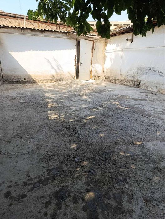 Продаётся участок в Мирзо-Улугбекском районе, 12 соток