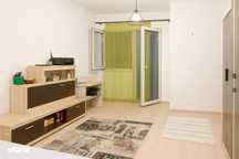 Apartament Modern 2 Camere | Bloc Nou 2017 | Drumul Gura Siriului