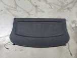 Polita portbagaj BMW Seria 1 F20 2011+