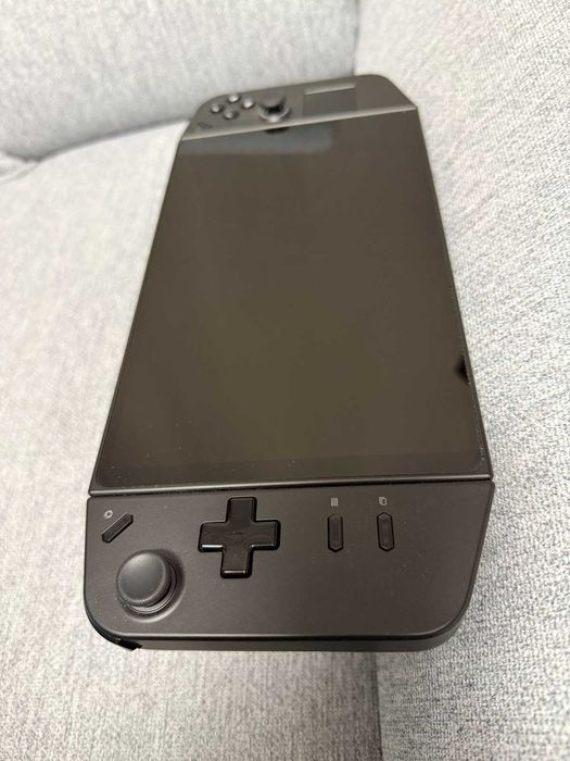 Lenovo Legion Go 512GB