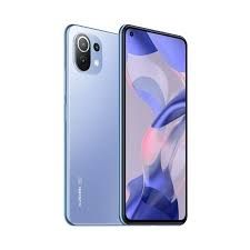 Xiaomi redmi 11 lite 5 g бартер за iphone 12/13!