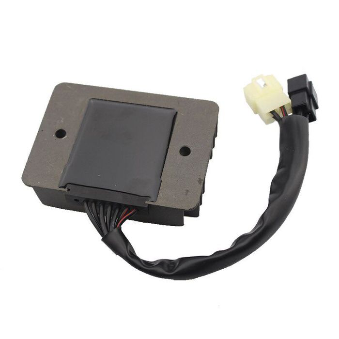 Releu Incarcare Suzuki DL 1000 Vstrom 2002-2012 Regulator Moto A707