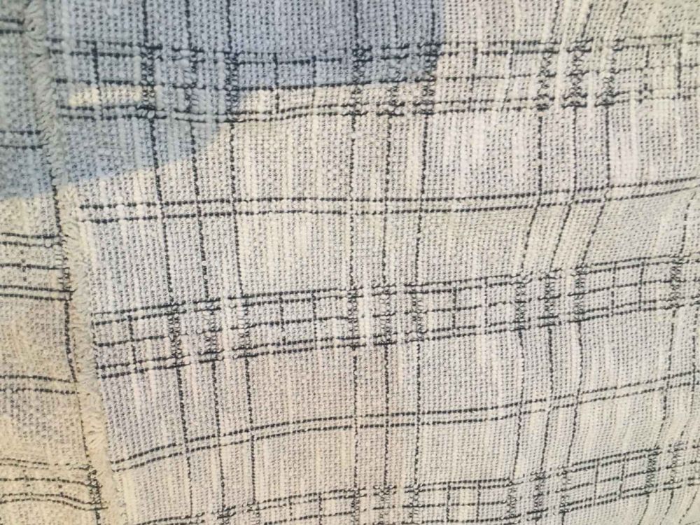 Нова рокля Зара Хс / ZARA XS