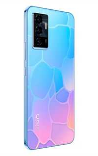 Продам сотовый телефон Vivo Y23. Б/у. 40.000 тг. В отличном состоянии.