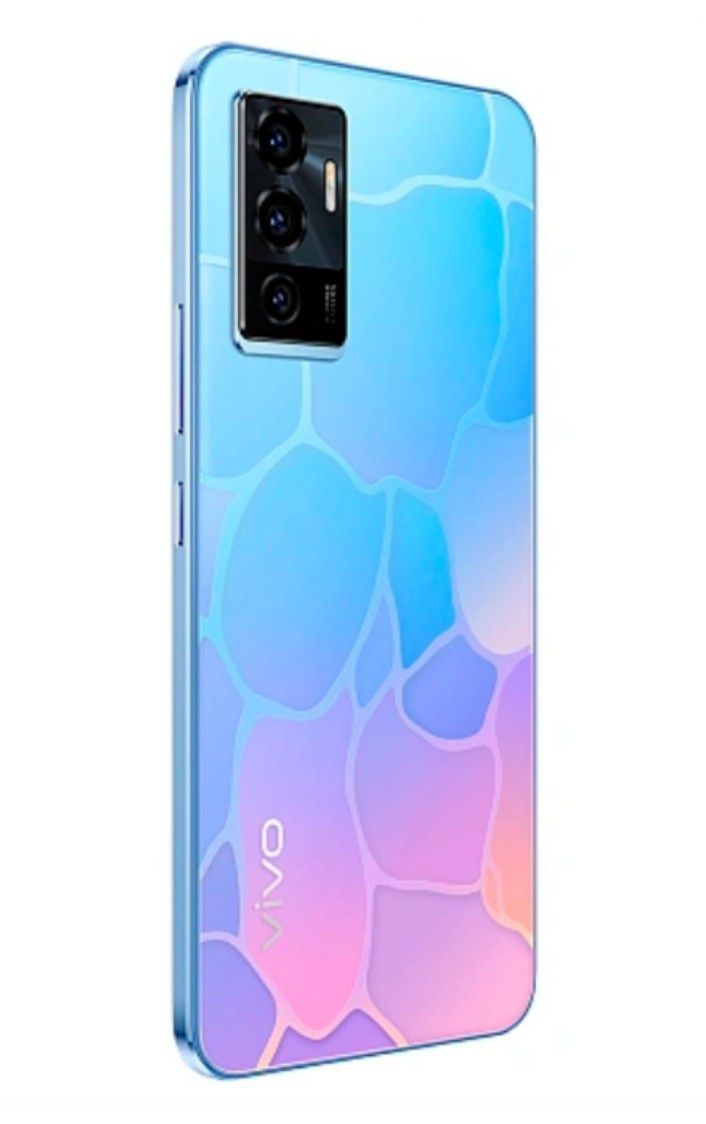 Продам сотовый телефон Vivo Y23. Б/у. 40.000 тг. В отличном состоянии.