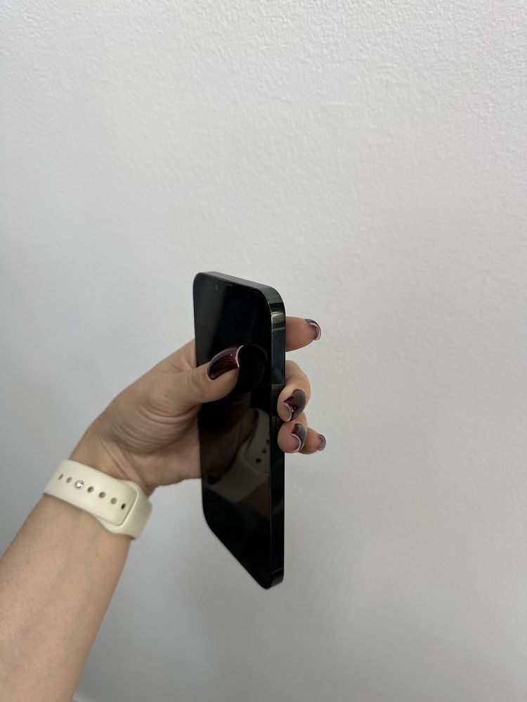 Iphone 13 pro 128 GB
