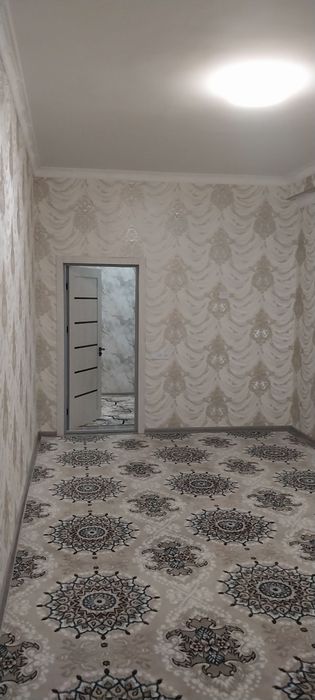 7 mikrarayondan 3 xonali uy ijaraga beriladi