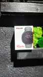 Polar Pacer Pro Carbon Gray Gps Nou Sigilat/Fact+Garantie