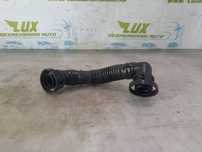 Furtun epurator 03L103493 2.0 tdi CBAB Volkswagen VW Passat B6 [2005