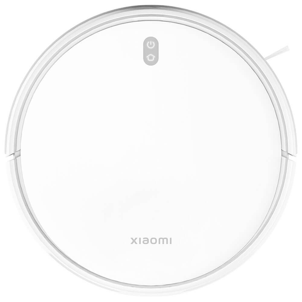 Робот пылесос Xiaomi Vacuum E12 EU