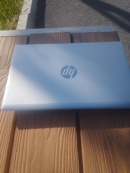 Hp probook srochna sotiladi