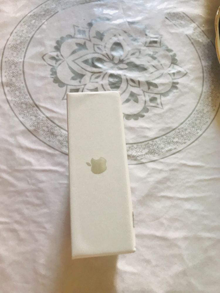AirPods 3 AirPods 3 AirPods 3