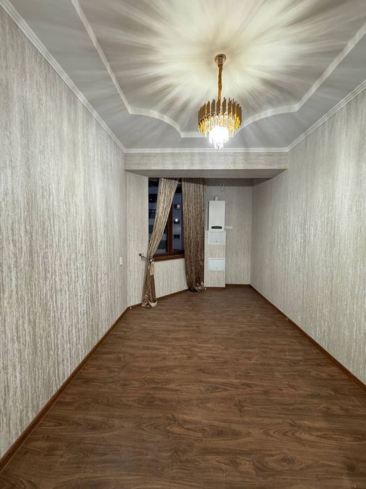 Продается квартира