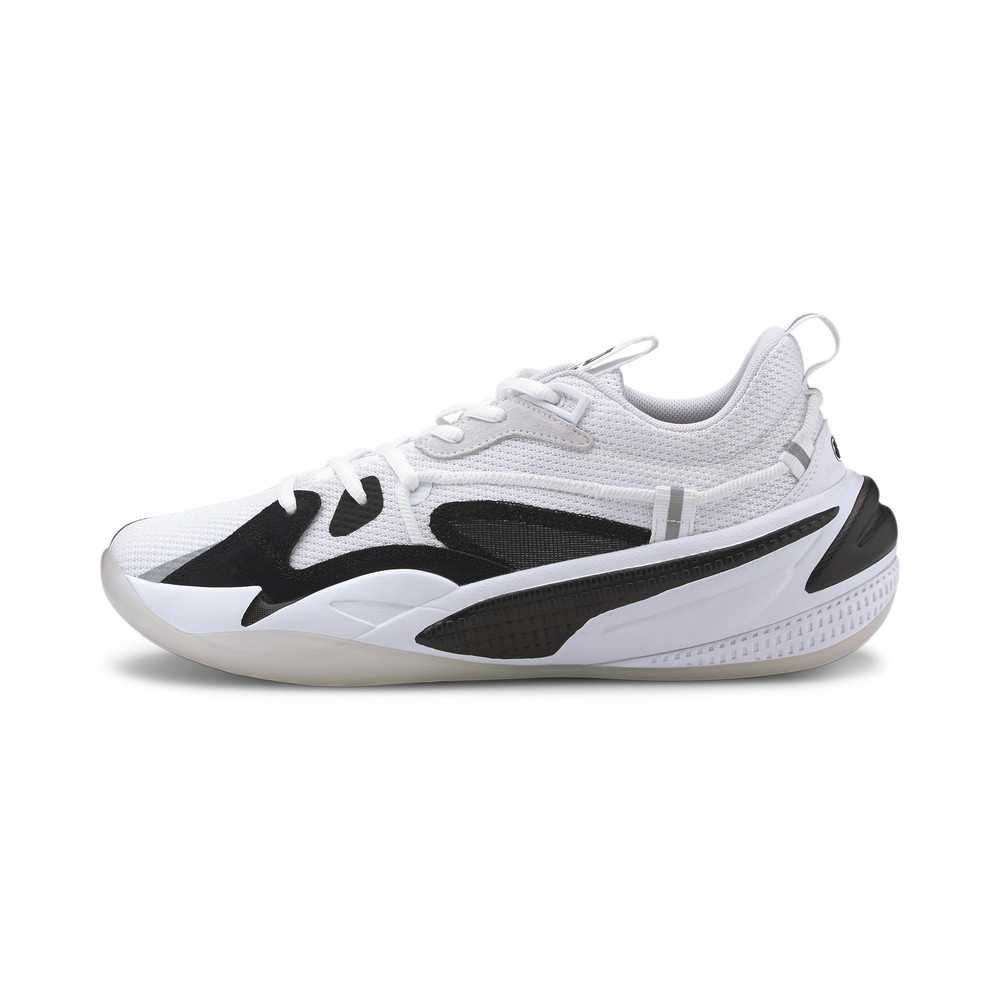 Кроссовки Puma RSD Dreamer