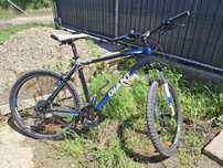 Bicicleta MTB 26 inch Giant revel
