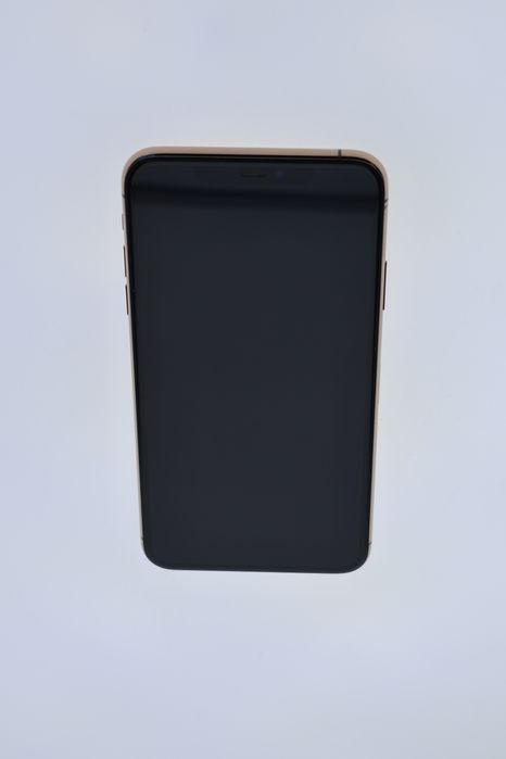 Apple iPhone 11 Pro Max 64 GB-cgd736