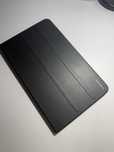Tableta Samsung tab A