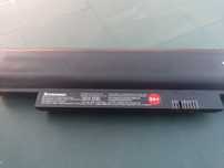 Acumulator baterie laptop Lenovo X121 x130 x140 x220 oem