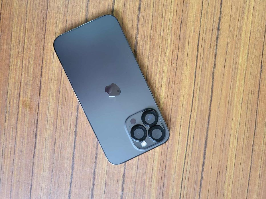 iPhone 13 Pro 128GB